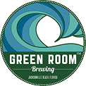 Green Room Brewing in Jacksonville Beach